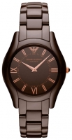 Armani AR1445 watch, watch Armani AR1445, Armani AR1445 price, Armani AR1445 specs, Armani AR1445 reviews, Armani AR1445 specifications, Armani AR1445