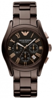 Armani AR1446 watch, watch Armani AR1446, Armani AR1446 price, Armani AR1446 specs, Armani AR1446 reviews, Armani AR1446 specifications, Armani AR1446