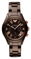 Armani AR1447 watch, watch Armani AR1447, Armani AR1447 price, Armani AR1447 specs, Armani AR1447 reviews, Armani AR1447 specifications, Armani AR1447