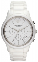Armani AR1453 watch, watch Armani AR1453, Armani AR1453 price, Armani AR1453 specs, Armani AR1453 reviews, Armani AR1453 specifications, Armani AR1453