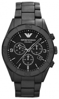 Armani AR1458 watch, watch Armani AR1458, Armani AR1458 price, Armani AR1458 specs, Armani AR1458 reviews, Armani AR1458 specifications, Armani AR1458