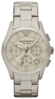 Armani AR1459 watch, watch Armani AR1459, Armani AR1459 price, Armani AR1459 specs, Armani AR1459 reviews, Armani AR1459 specifications, Armani AR1459