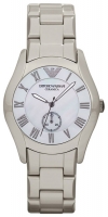 Armani AR1461 watch, watch Armani AR1461, Armani AR1461 price, Armani AR1461 specs, Armani AR1461 reviews, Armani AR1461 specifications, Armani AR1461