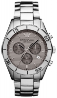 Armani AR1462 watch, watch Armani AR1462, Armani AR1462 price, Armani AR1462 specs, Armani AR1462 reviews, Armani AR1462 specifications, Armani AR1462