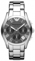 Armani AR1465 watch, watch Armani AR1465, Armani AR1465 price, Armani AR1465 specs, Armani AR1465 reviews, Armani AR1465 specifications, Armani AR1465