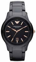 Armani AR1466 watch, watch Armani AR1466, Armani AR1466 price, Armani AR1466 specs, Armani AR1466 reviews, Armani AR1466 specifications, Armani AR1466