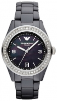 Armani AR1468 watch, watch Armani AR1468, Armani AR1468 price, Armani AR1468 specs, Armani AR1468 reviews, Armani AR1468 specifications, Armani AR1468