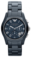 Armani AR1469 watch, watch Armani AR1469, Armani AR1469 price, Armani AR1469 specs, Armani AR1469 reviews, Armani AR1469 specifications, Armani AR1469