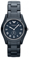 Armani AR1471 watch, watch Armani AR1471, Armani AR1471 price, Armani AR1471 specs, Armani AR1471 reviews, Armani AR1471 specifications, Armani AR1471