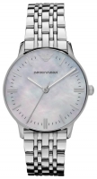 Armani AR1602 watch, watch Armani AR1602, Armani AR1602 price, Armani AR1602 specs, Armani AR1602 reviews, Armani AR1602 specifications, Armani AR1602