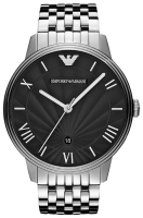 Armani AR1614 watch, watch Armani AR1614, Armani AR1614 price, Armani AR1614 specs, Armani AR1614 reviews, Armani AR1614 specifications, Armani AR1614