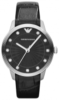 Armani AR1618 watch, watch Armani AR1618, Armani AR1618 price, Armani AR1618 specs, Armani AR1618 reviews, Armani AR1618 specifications, Armani AR1618