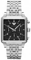 Armani AR1626 watch, watch Armani AR1626, Armani AR1626 price, Armani AR1626 specs, Armani AR1626 reviews, Armani AR1626 specifications, Armani AR1626