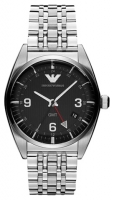 Armani AR1627 watch, watch Armani AR1627, Armani AR1627 price, Armani AR1627 specs, Armani AR1627 reviews, Armani AR1627 specifications, Armani AR1627