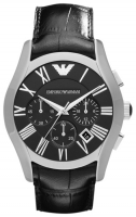 Armani AR1633 watch, watch Armani AR1633, Armani AR1633 price, Armani AR1633 specs, Armani AR1633 reviews, Armani AR1633 specifications, Armani AR1633