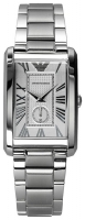 Armani AR1639 watch, watch Armani AR1639, Armani AR1639 price, Armani AR1639 specs, Armani AR1639 reviews, Armani AR1639 specifications, Armani AR1639