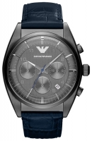 Armani AR1650 watch, watch Armani AR1650, Armani AR1650 price, Armani AR1650 specs, Armani AR1650 reviews, Armani AR1650 specifications, Armani AR1650
