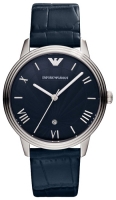 Armani AR1651 watch, watch Armani AR1651, Armani AR1651 price, Armani AR1651 specs, Armani AR1651 reviews, Armani AR1651 specifications, Armani AR1651