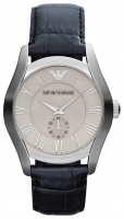 Armani AR1666 watch, watch Armani AR1666, Armani AR1666 price, Armani AR1666 specs, Armani AR1666 reviews, Armani AR1666 specifications, Armani AR1666