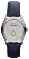 Armani AR1668 watch, watch Armani AR1668, Armani AR1668 price, Armani AR1668 specs, Armani AR1668 reviews, Armani AR1668 specifications, Armani AR1668