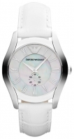 Armani AR1669 watch, watch Armani AR1669, Armani AR1669 price, Armani AR1669 specs, Armani AR1669 reviews, Armani AR1669 specifications, Armani AR1669