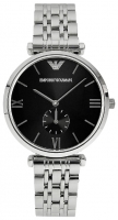 Armani AR1676 watch, watch Armani AR1676, Armani AR1676 price, Armani AR1676 specs, Armani AR1676 reviews, Armani AR1676 specifications, Armani AR1676