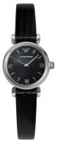 Armani AR1684 watch, watch Armani AR1684, Armani AR1684 price, Armani AR1684 specs, Armani AR1684 reviews, Armani AR1684 specifications, Armani AR1684