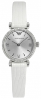 Armani AR1686 watch, watch Armani AR1686, Armani AR1686 price, Armani AR1686 specs, Armani AR1686 reviews, Armani AR1686 specifications, Armani AR1686