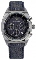 Armani AR1691 watch, watch Armani AR1691, Armani AR1691 price, Armani AR1691 specs, Armani AR1691 reviews, Armani AR1691 specifications, Armani AR1691