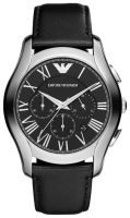 Armani AR1700 watch, watch Armani AR1700, Armani AR1700 price, Armani AR1700 specs, Armani AR1700 reviews, Armani AR1700 specifications, Armani AR1700
