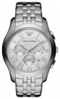 Armani AR1702 watch, watch Armani AR1702, Armani AR1702 price, Armani AR1702 specs, Armani AR1702 reviews, Armani AR1702 specifications, Armani AR1702