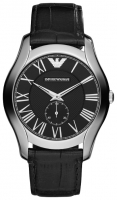 Armani AR1703 watch, watch Armani AR1703, Armani AR1703 price, Armani AR1703 specs, Armani AR1703 reviews, Armani AR1703 specifications, Armani AR1703
