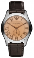 Armani AR1704 watch, watch Armani AR1704, Armani AR1704 price, Armani AR1704 specs, Armani AR1704 reviews, Armani AR1704 specifications, Armani AR1704