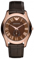 Armani AR1705 watch, watch Armani AR1705, Armani AR1705 price, Armani AR1705 specs, Armani AR1705 reviews, Armani AR1705 specifications, Armani AR1705