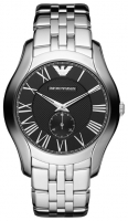 Armani AR1706 watch, watch Armani AR1706, Armani AR1706 price, Armani AR1706 specs, Armani AR1706 reviews, Armani AR1706 specifications, Armani AR1706