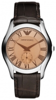 Armani AR1709 watch, watch Armani AR1709, Armani AR1709 price, Armani AR1709 specs, Armani AR1709 reviews, Armani AR1709 specifications, Armani AR1709