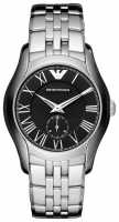 Armani AR1710 watch, watch Armani AR1710, Armani AR1710 price, Armani AR1710 specs, Armani AR1710 reviews, Armani AR1710 specifications, Armani AR1710