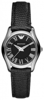 Armani AR1712 watch, watch Armani AR1712, Armani AR1712 price, Armani AR1712 specs, Armani AR1712 reviews, Armani AR1712 specifications, Armani AR1712