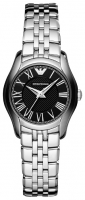 Armani AR1715 watch, watch Armani AR1715, Armani AR1715 price, Armani AR1715 specs, Armani AR1715 reviews, Armani AR1715 specifications, Armani AR1715