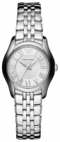Armani AR1716 watch, watch Armani AR1716, Armani AR1716 price, Armani AR1716 specs, Armani AR1716 reviews, Armani AR1716 specifications, Armani AR1716