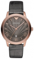 Armani AR1717 watch, watch Armani AR1717, Armani AR1717 price, Armani AR1717 specs, Armani AR1717 reviews, Armani AR1717 specifications, Armani AR1717