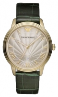 Armani AR1718 watch, watch Armani AR1718, Armani AR1718 price, Armani AR1718 specs, Armani AR1718 reviews, Armani AR1718 specifications, Armani AR1718
