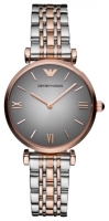 Armani AR1725 watch, watch Armani AR1725, Armani AR1725 price, Armani AR1725 specs, Armani AR1725 reviews, Armani AR1725 specifications, Armani AR1725