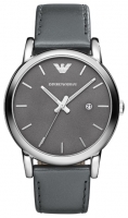 Armani AR1730 watch, watch Armani AR1730, Armani AR1730 price, Armani AR1730 specs, Armani AR1730 reviews, Armani AR1730 specifications, Armani AR1730