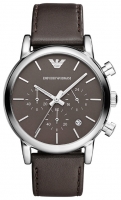 Armani AR1734 watch, watch Armani AR1734, Armani AR1734 price, Armani AR1734 specs, Armani AR1734 reviews, Armani AR1734 specifications, Armani AR1734