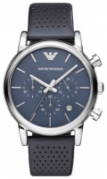 Armani AR1736 watch, watch Armani AR1736, Armani AR1736 price, Armani AR1736 specs, Armani AR1736 reviews, Armani AR1736 specifications, Armani AR1736