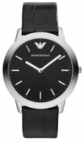 Armani AR1741 watch, watch Armani AR1741, Armani AR1741 price, Armani AR1741 specs, Armani AR1741 reviews, Armani AR1741 specifications, Armani AR1741