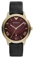 Armani AR1753 watch, watch Armani AR1753, Armani AR1753 price, Armani AR1753 specs, Armani AR1753 reviews, Armani AR1753 specifications, Armani AR1753