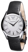 Armani AR2021 watch, watch Armani AR2021, Armani AR2021 price, Armani AR2021 specs, Armani AR2021 reviews, Armani AR2021 specifications, Armani AR2021