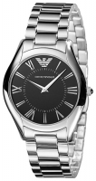 Armani AR2023 watch, watch Armani AR2023, Armani AR2023 price, Armani AR2023 specs, Armani AR2023 reviews, Armani AR2023 specifications, Armani AR2023